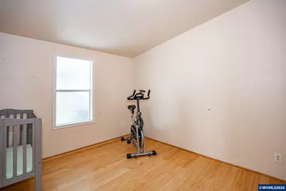 1856 Becca Ct SE, Albany, OR 97322 - Photo 21