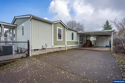 1856 Becca Ct SE, Albany, OR 97322 - Photo 33