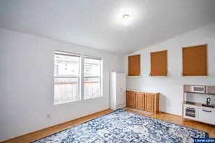 1856 Becca Ct SE, Albany, OR 97322 - Photo 19