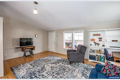 1856 Becca Ct SE, Albany, OR 97322 - Photo 13