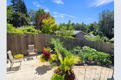 1387 Windsong Ct NW, Salem, OR 97304 - Photo 37