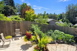 1387 Windsong Ct NW, Salem, OR 97304 - Photo 37