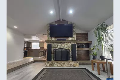 1387 Windsong Ct NW, Salem, OR 97304 - Photo 7