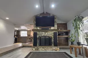 1387 Windsong Ct NW, Salem, OR 97304 - Photo 7