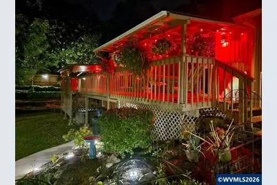 1387 Windsong Ct NW, Salem, OR 97304 - Photo 43