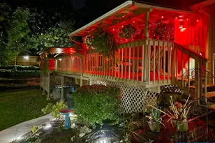 1387 Windsong Ct NW, Salem, OR 97304 - Photo 43