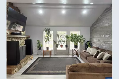 1387 Windsong Ct NW, Salem, OR 97304 - Photo 3