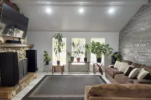 1387 Windsong Ct NW, Salem, OR 97304 - Photo 3