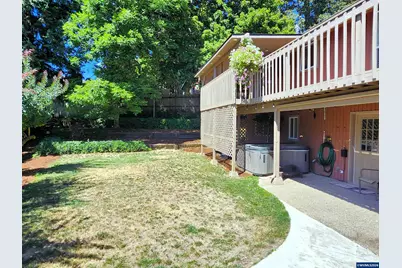 1387 Windsong Ct NW, Salem, OR 97304 - Photo 33