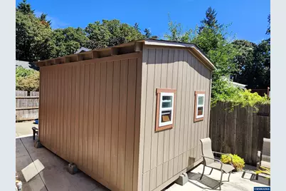 1387 Windsong Ct NW, Salem, OR 97304 - Photo 35