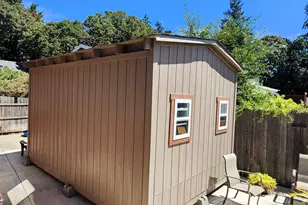 1387 Windsong Ct NW, Salem, OR 97304 - Photo 35