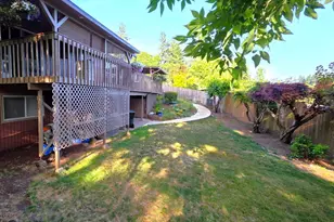 1387 Windsong Ct NW, Salem, OR 97304 - Photo 39