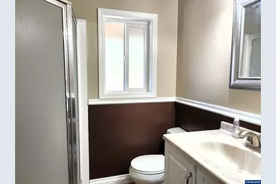 1387 Windsong Ct NW, Salem, OR 97304 - Photo 31