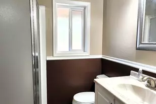 1387 Windsong Ct NW, Salem, OR 97304 - Photo 31