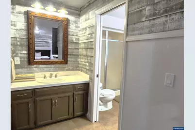 1387 Windsong Ct NW, Salem, OR 97304 - Photo 19