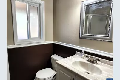 1387 Windsong Ct NW, Salem, OR 97304 - Photo 29