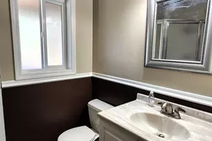 1387 Windsong Ct NW, Salem, OR 97304 - Photo 29