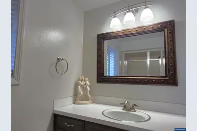 1387 Windsong Ct NW, Salem, OR 97304 - Photo 21