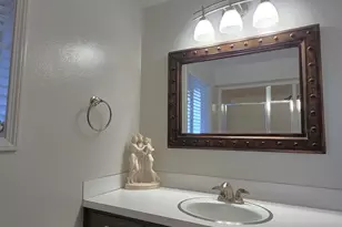 1387 Windsong Ct NW, Salem, OR 97304 - Photo 21