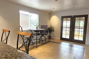 1387 Windsong Ct NW, Salem, OR 97304 - Photo 15