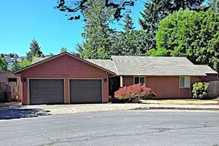 1387 Windsong Ct NW, Salem, OR 97304 - Photo 1