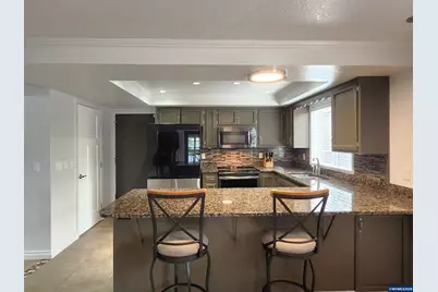 1387 Windsong Ct NW, Salem, OR 97304 - Photo 9