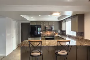 1387 Windsong Ct NW, Salem, OR 97304 - Photo 9