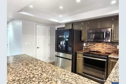 1387 Windsong Ct NW, Salem, OR 97304 - Photo 13