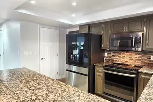 1387 Windsong Ct NW, Salem, OR 97304 - Photo 13