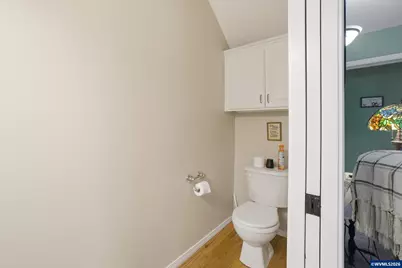 2033 West Park Ct NW, Salem, OR 97304 - Photo 25