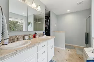 2033 W Park Ct NW, Salem, OR 97304 - Photo 35