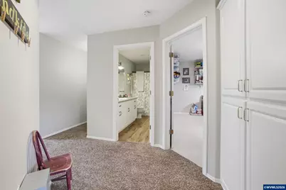 2033 West Park Ct NW, Salem, OR 97304 - Photo 31
