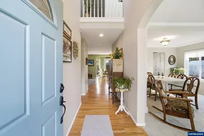 2033 West Park Ct NW, Salem, OR 97304 - Photo 5