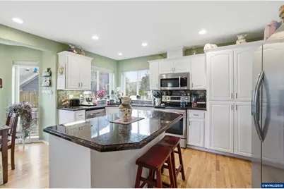 2033 West Park Ct NW, Salem, OR 97304 - Photo 21