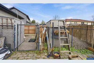 2033 West Park Ct NW, Salem, OR 97304 - Photo 43