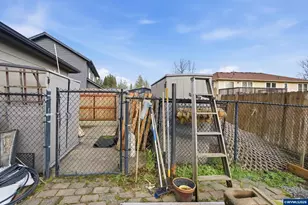 2033 W Park Ct NW, Salem, OR 97304 - Photo 43