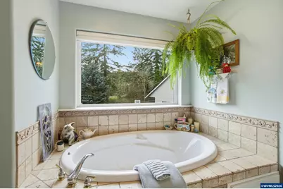 2033 West Park Ct NW, Salem, OR 97304 - Photo 37