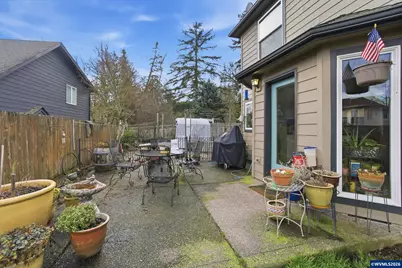 2033 West Park Ct NW, Salem, OR 97304 - Photo 41