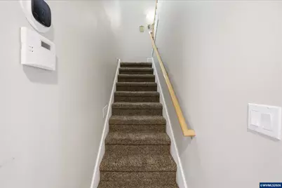 2033 West Park Ct NW, Salem, OR 97304 - Photo 29