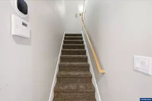 2033 W Park Ct NW, Salem, OR 97304 - Photo 29