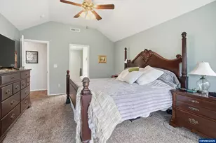 2033 W Park Ct NW, Salem, OR 97304 - Photo 33