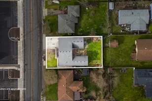 1051 W Oak St, Lebanon, OR 97355 - Photo 33