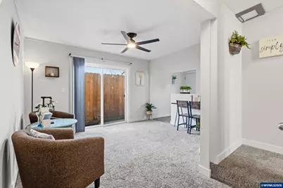 1051 W Oak St, Lebanon, OR 97355 - Photo 21