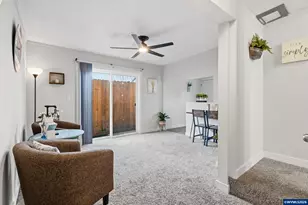 1051 W Oak St, Lebanon, OR 97355 - Photo 21