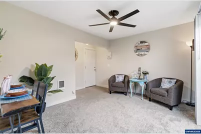 1051 W Oak St, Lebanon, OR 97355 - Photo 19