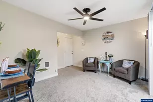 1051 W Oak St, Lebanon, OR 97355 - Photo 19