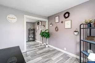 1051 W Oak St, Lebanon, OR 97355 - Photo 17