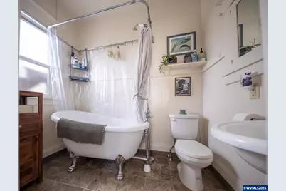 3911 - 3925 SE 28th Pl, Portland, OR 97202 - Photo 19