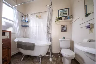 3911 - 3925 SE 28th Pl, Portland, OR 97202 - Photo 19