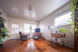 3911 - 3925 SE 28th Pl, Portland, OR 97202 - Photo 13